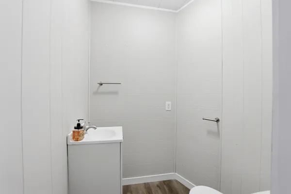 $949,000 | 9283 Willow Road, Bitely, MI 49309