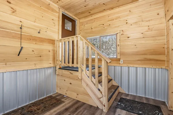 $949,000 | 9283 Willow Road, Bitely, MI 49309