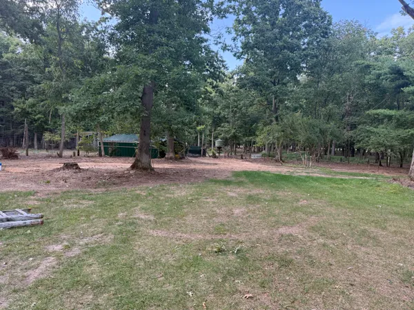 $949,000 | 9283 Willow Road, Bitely, MI 49309