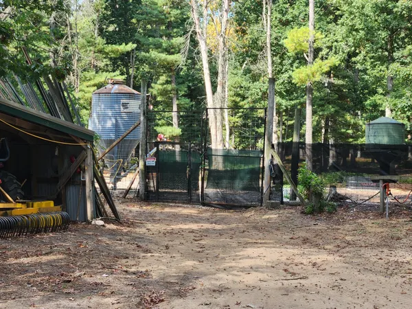 $949,000 | 9283 Willow Road, Bitely, MI 49309