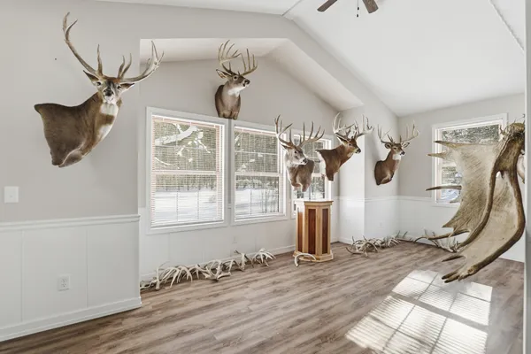 $949,000 | 9283 Willow Road, Bitely, MI 49309