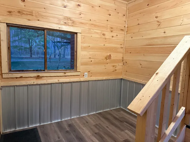 $989,000 | 9283 Willow Road, Bitely, MI 49309