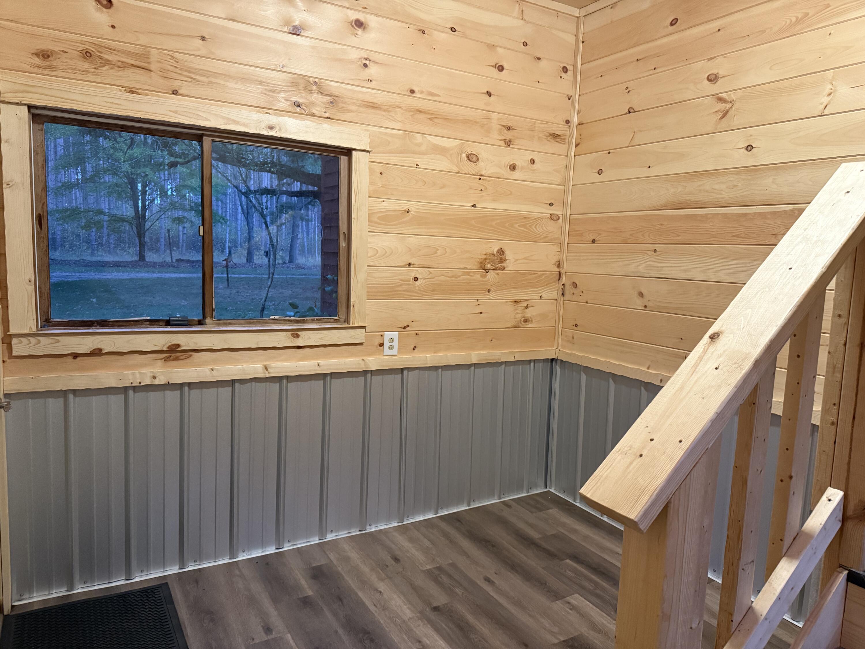 9283 Willow Road Bitely, MI 49309 - Photo 34 of 56 IMG_3274