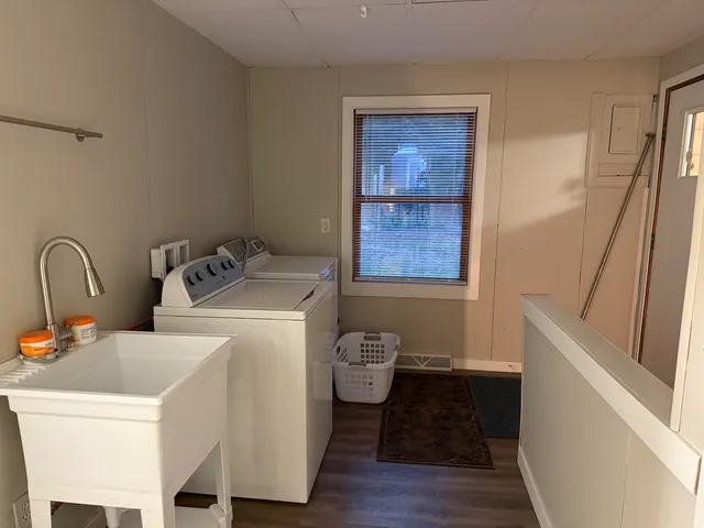 $989,000 | 9283 Willow Road, Bitely, MI 49309