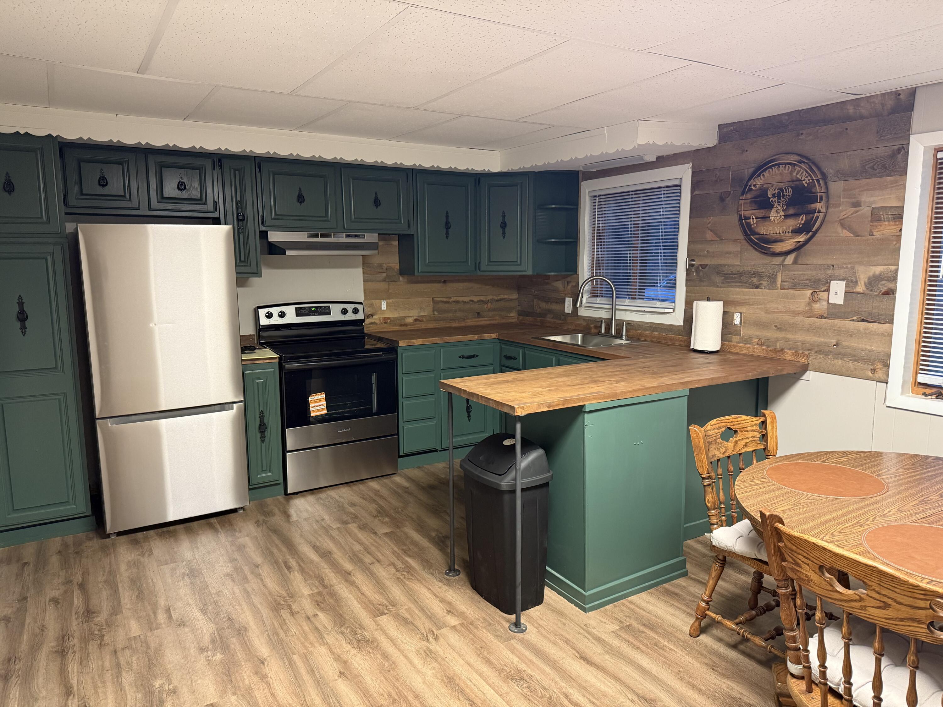 9283 Willow Road Bitely, MI 49309 - Photo 36 of 56 IMG_3270