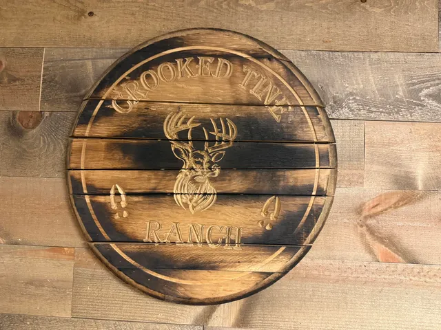 $989,000 | 9283 Willow Road, Bitely, MI 49309