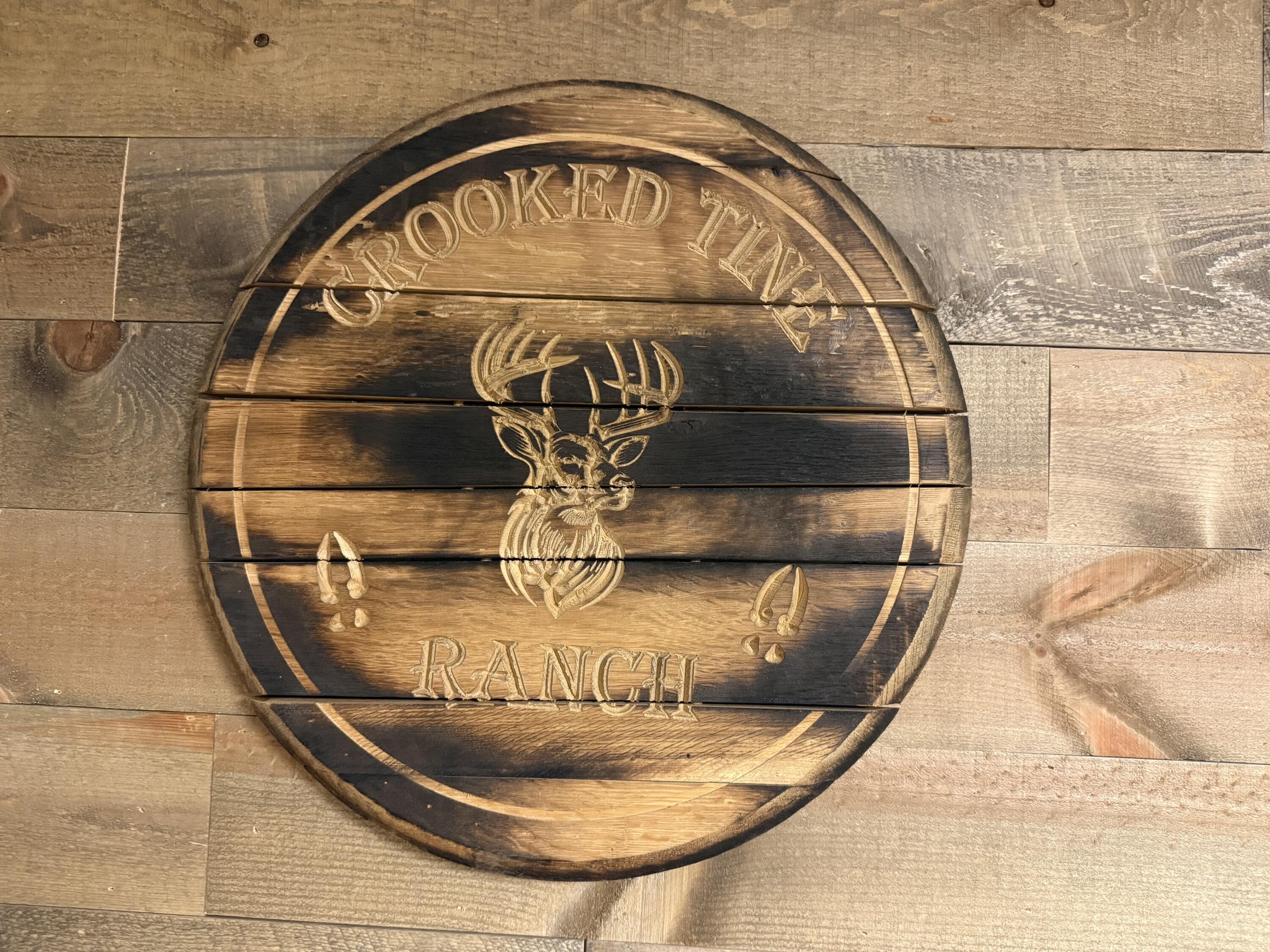 9283 Willow Road Bitely, MI 49309 - Photo 37 of 56 IMG_3271