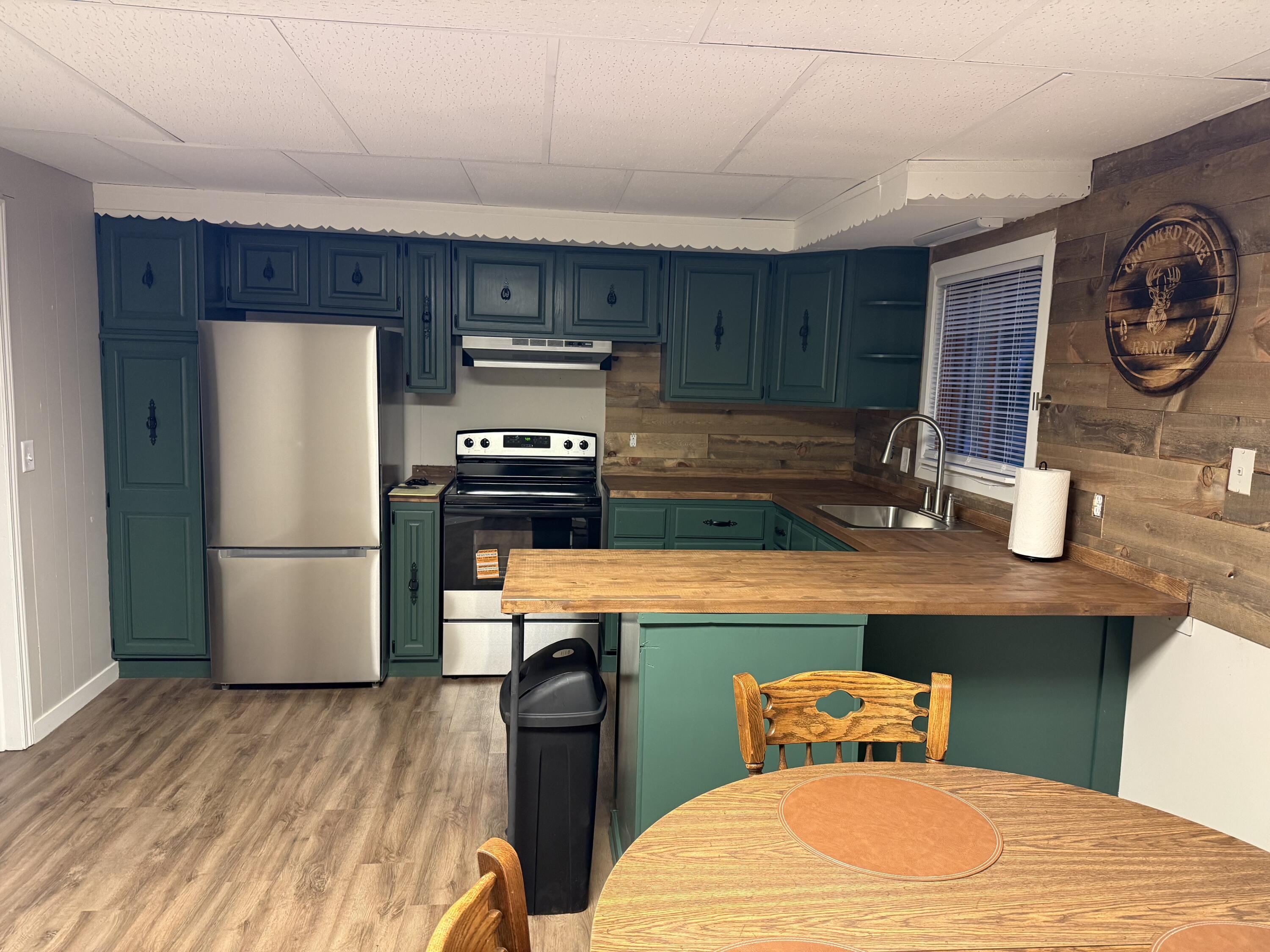 9283 Willow Road Bitely, MI 49309 - Photo 38 of 56 IMG_3269