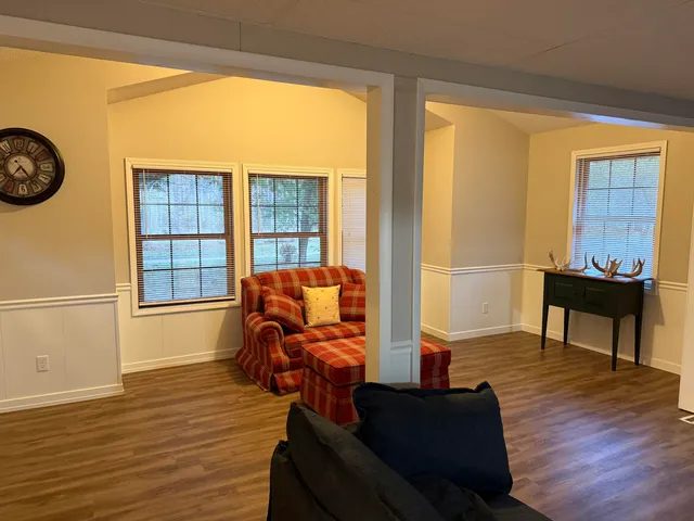 $989,000 | 9283 Willow Road, Bitely, MI 49309