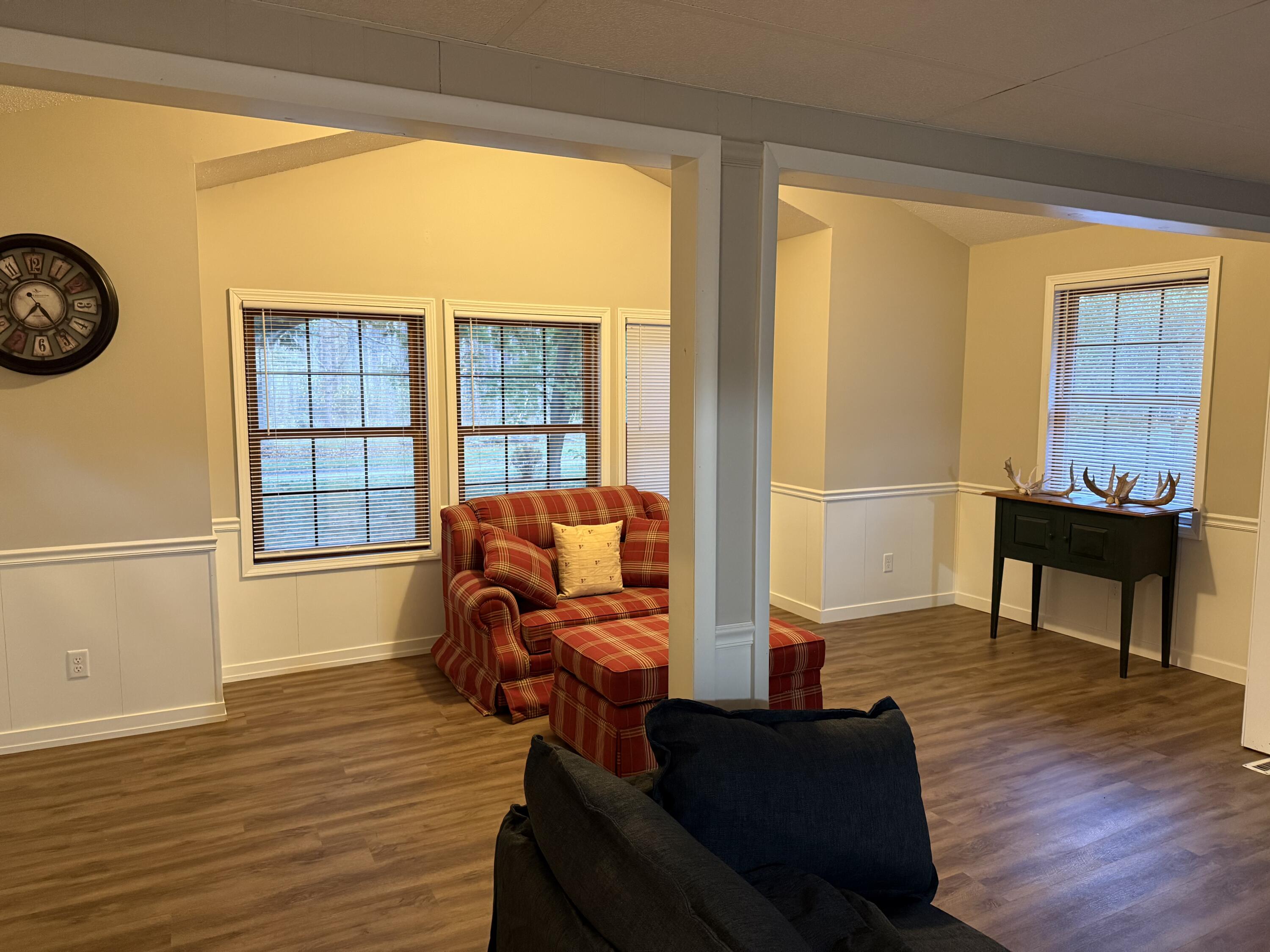 9283 Willow Road Bitely, MI 49309 - Photo 39 of 56 IMG_3260 (1)