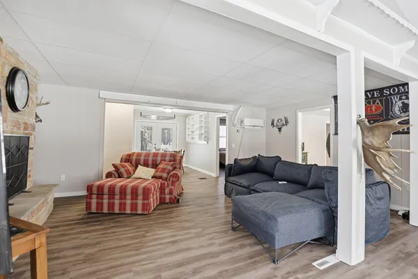 $949,000 | 9283 Willow Road, Bitely, MI 49309