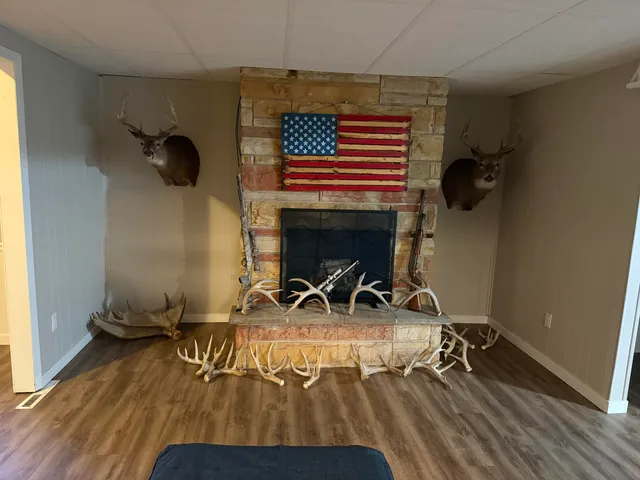 $989,000 | 9283 Willow Road, Bitely, MI 49309