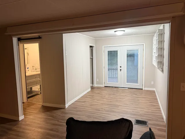 $989,000 | 9283 Willow Road, Bitely, MI 49309