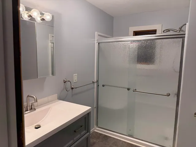 $989,000 | 9283 Willow Road, Bitely, MI 49309