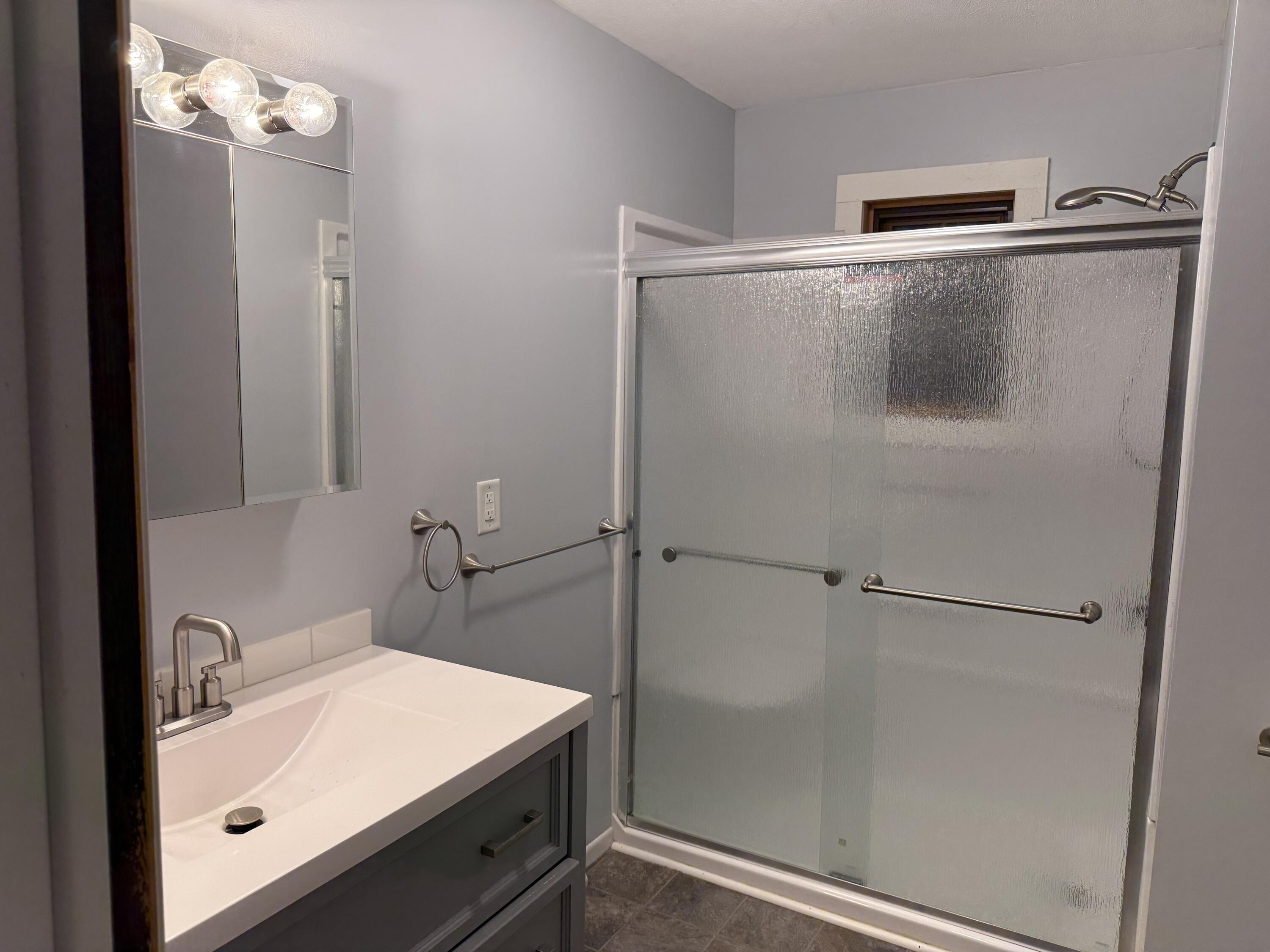 9283 Willow Road Bitely, MI 49309 - Photo 43 of 56 IMG_3265