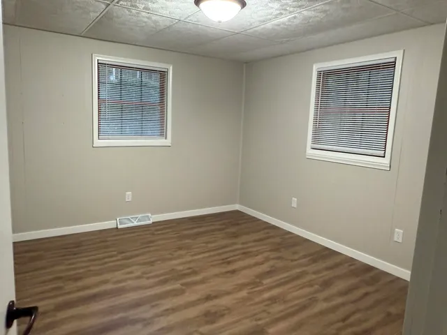 $989,000 | 9283 Willow Road, Bitely, MI 49309