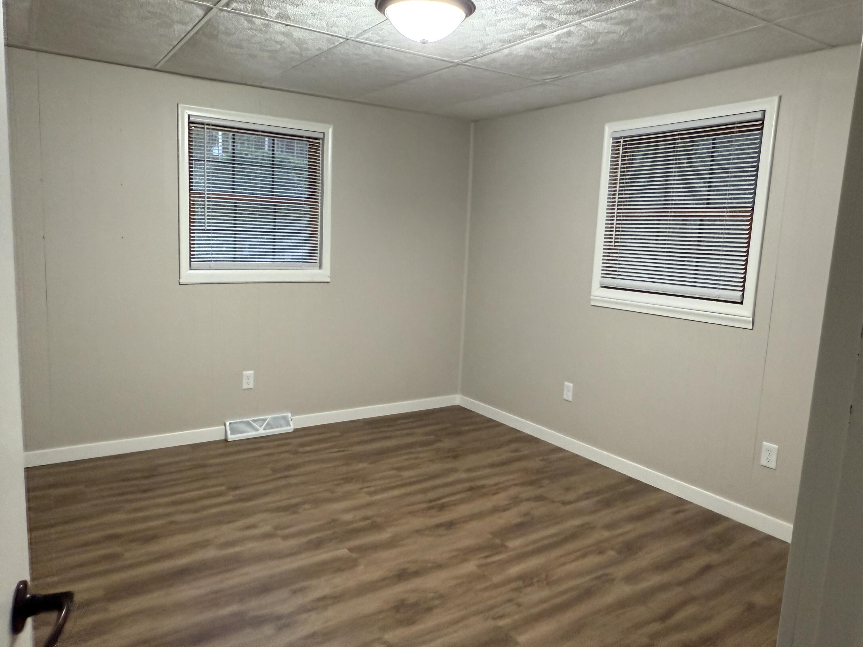 9283 Willow Road Bitely, MI 49309 - Photo 44 of 56 IMG_3267