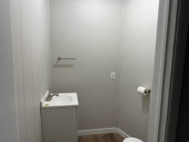 $989,000 | 9283 Willow Road, Bitely, MI 49309