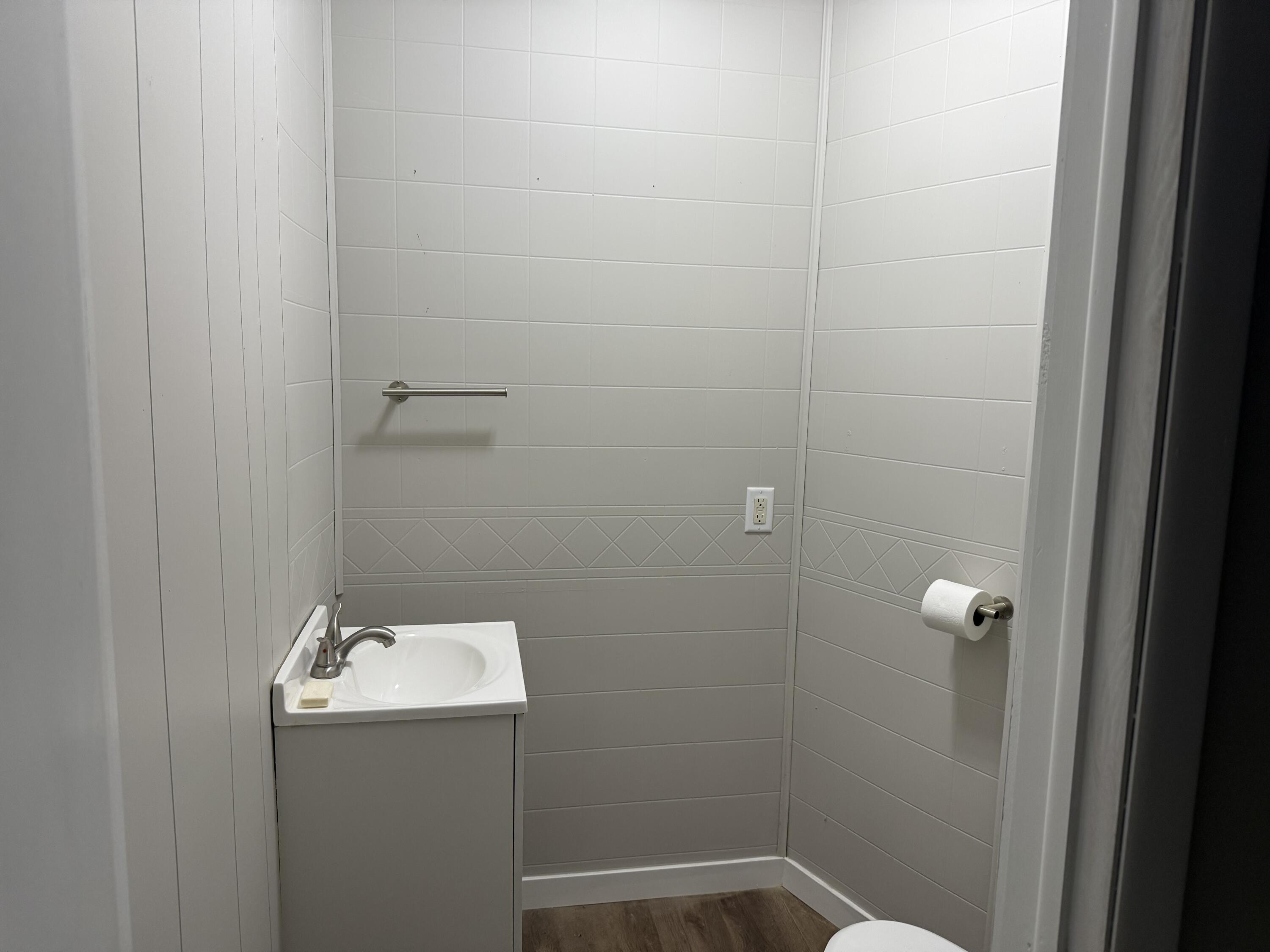 9283 Willow Road Bitely, MI 49309 - Photo 45 of 56 IMG_3272