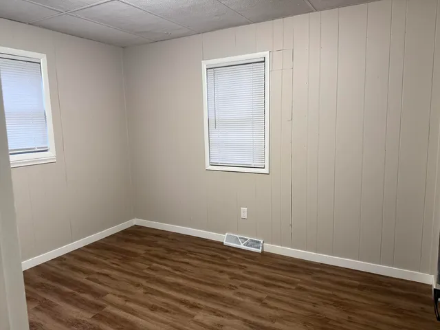 $989,000 | 9283 Willow Road, Bitely, MI 49309