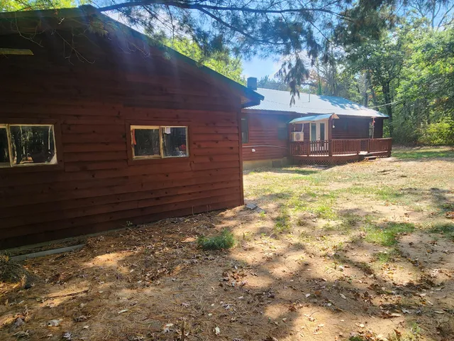 $989,000 | 9283 Willow Road, Bitely, MI 49309