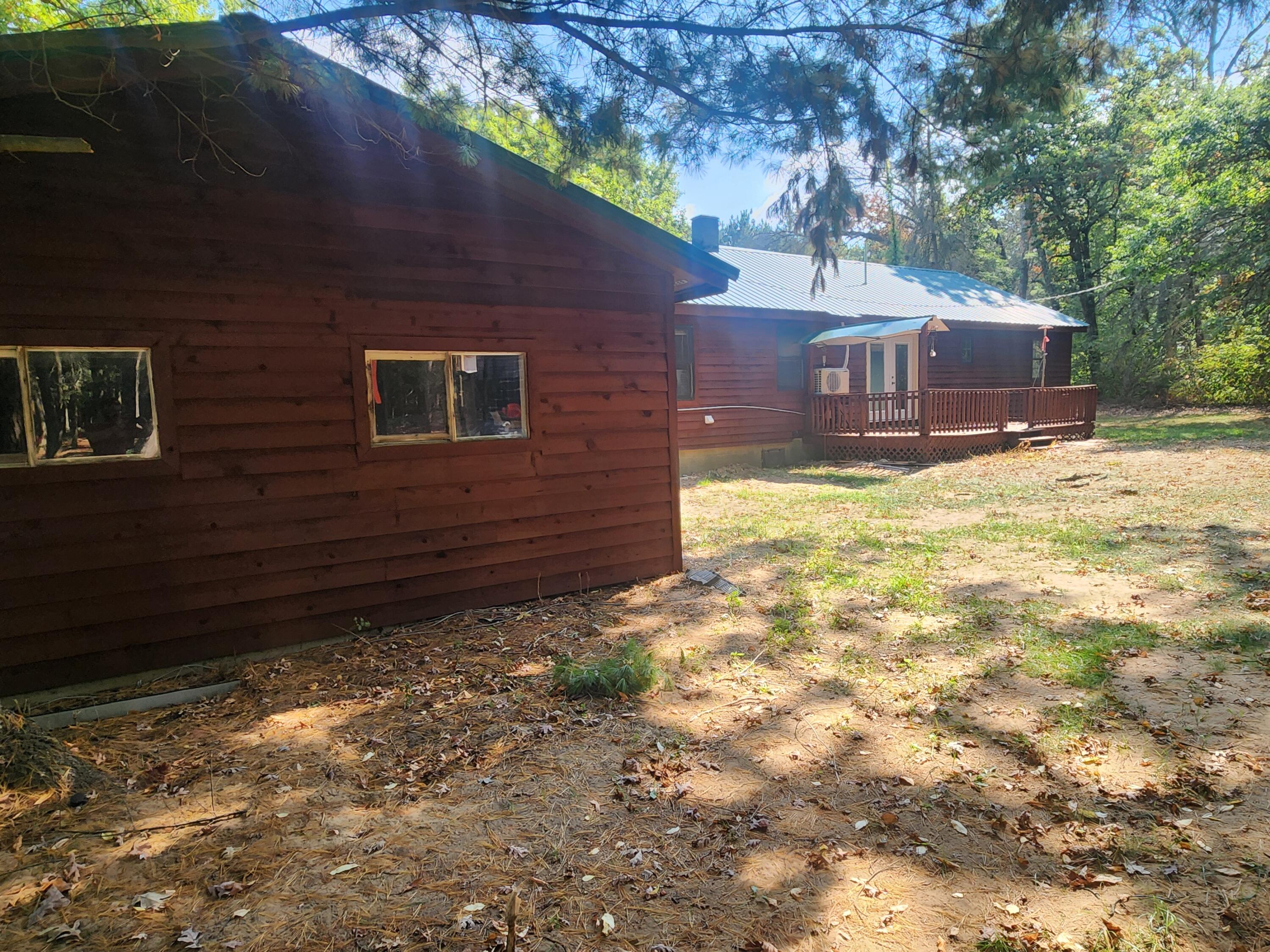 9283 Willow Road Bitely, MI 49309 - Photo 47 of 56 1000004010