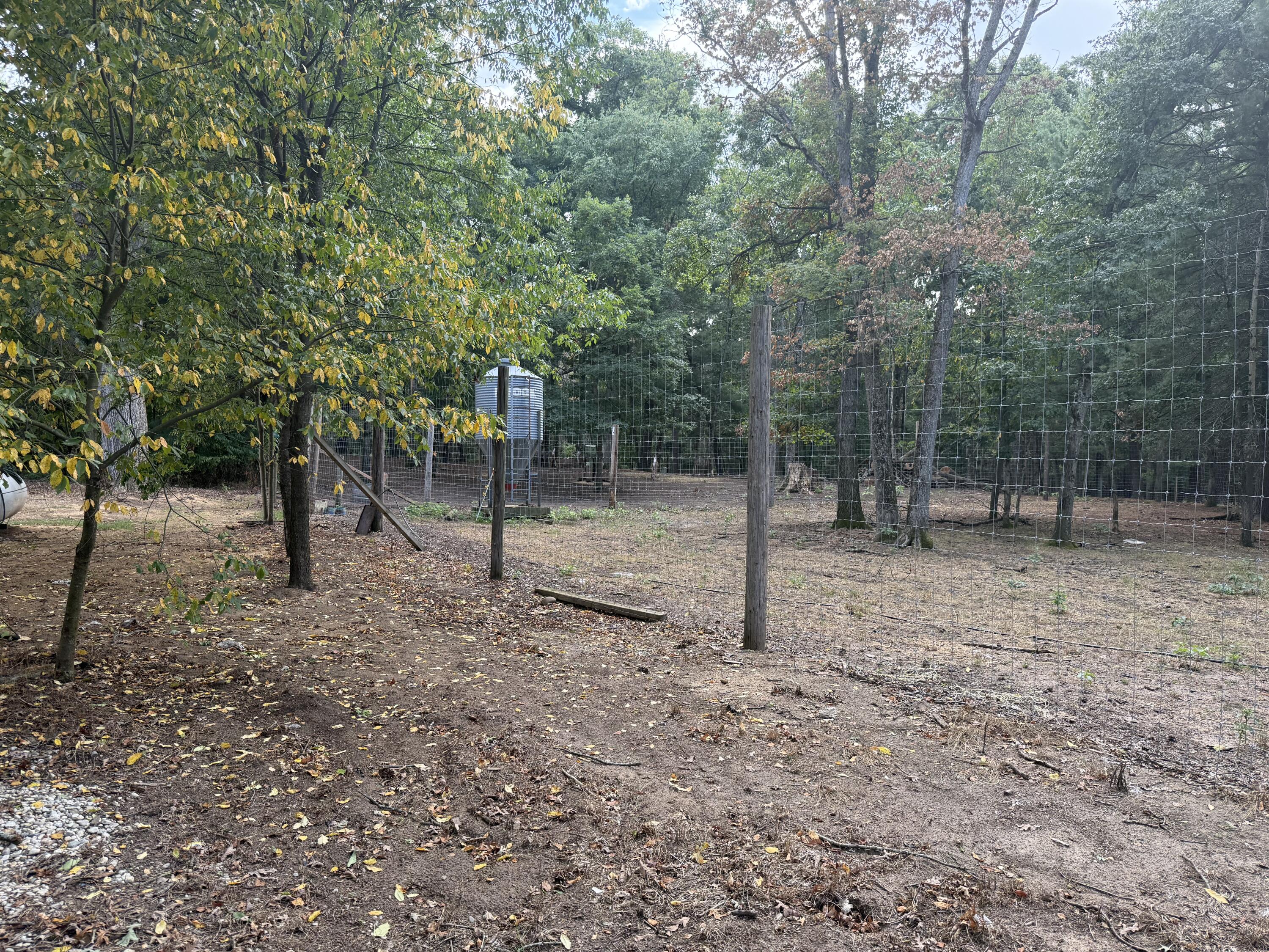 9283 Willow Road Bitely, MI 49309 - Photo 48 of 56 IMG_3107