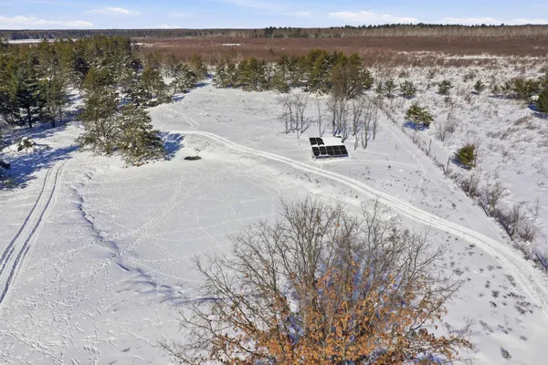 $949,000 | 9283 Willow Road, Bitely, MI 49309