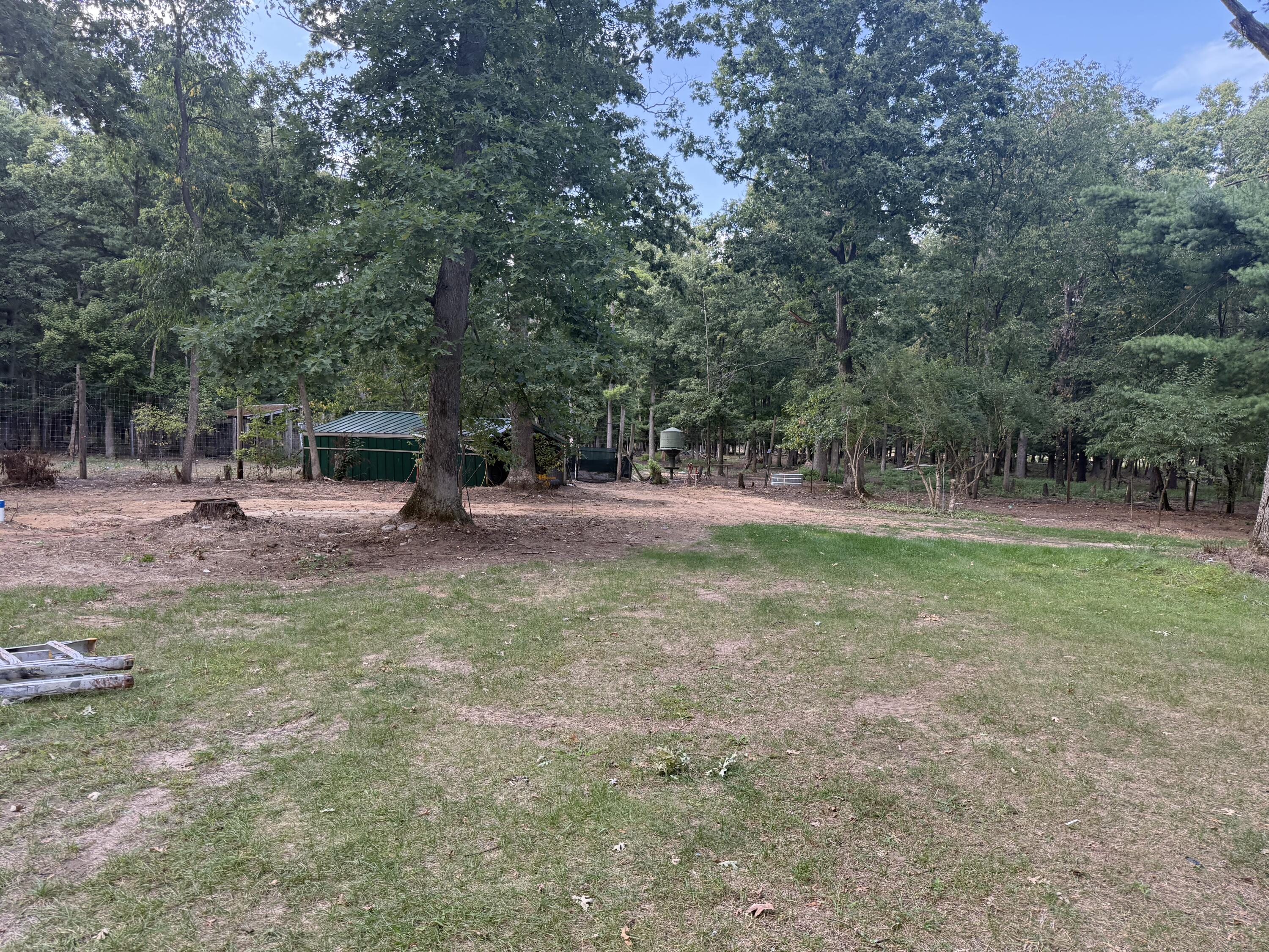 9283 Willow Road Bitely, MI 49309 - Photo 5 of 56 IMG_3109