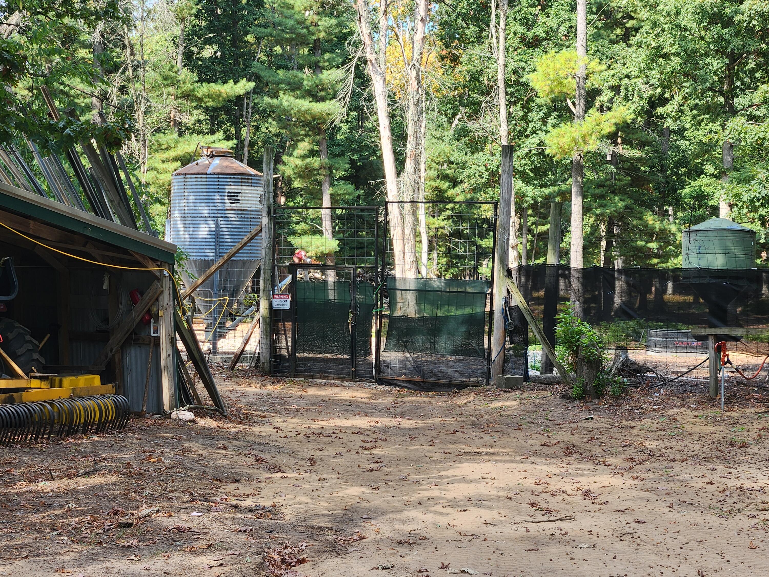 9283 Willow Road Bitely, MI 49309 - Photo 6 of 56 1000004012