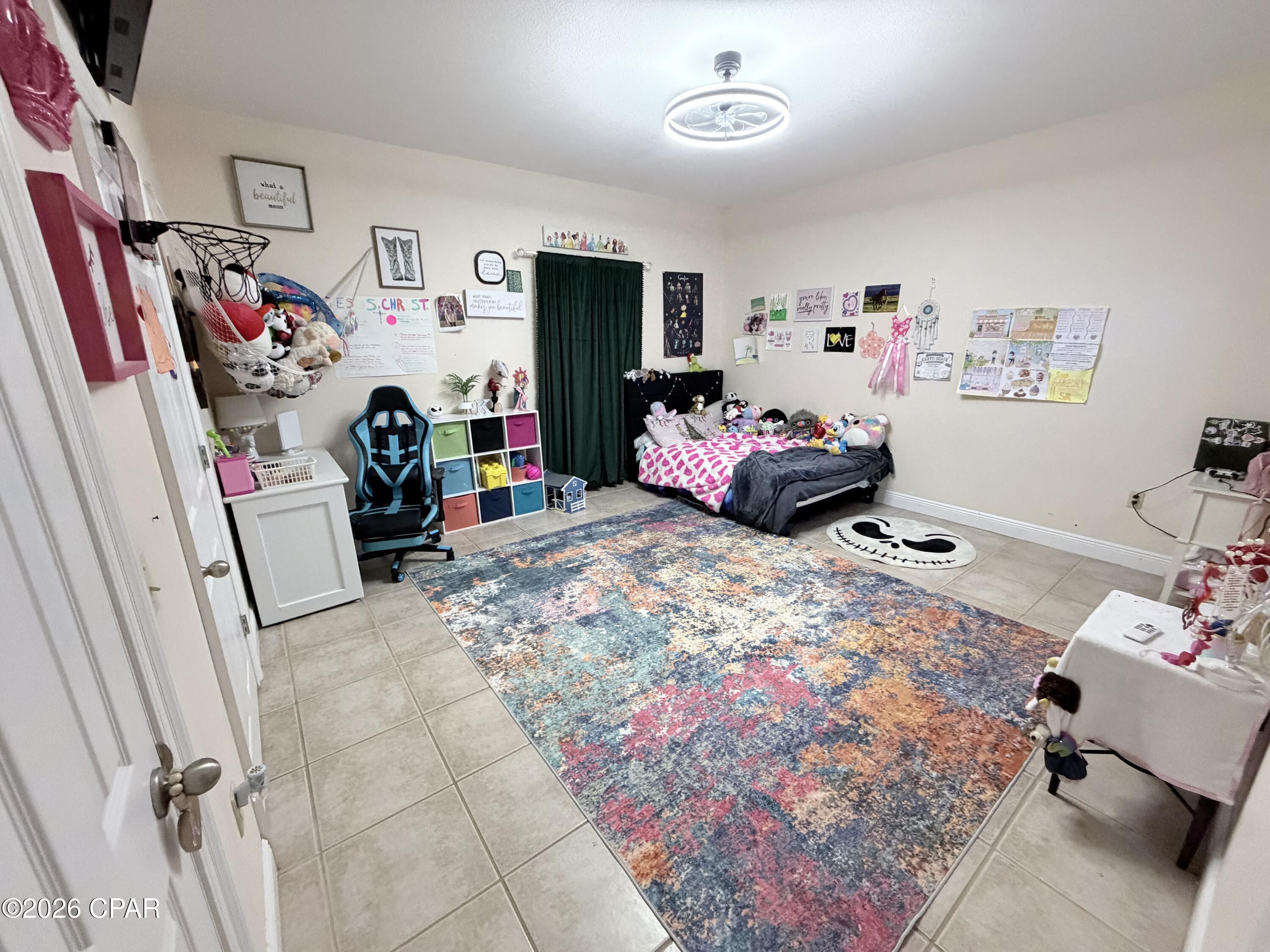 1379 Joe Neel Road Chipley, FL 32428 - Photo 14 of 30 Gallery Image 14