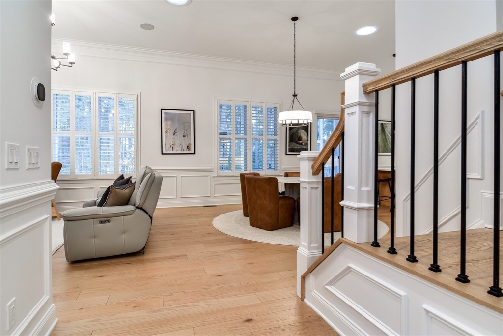 16 Barnes Boulevard, Unit 16 Hudson, MA 01749 - Photo 11 of 41