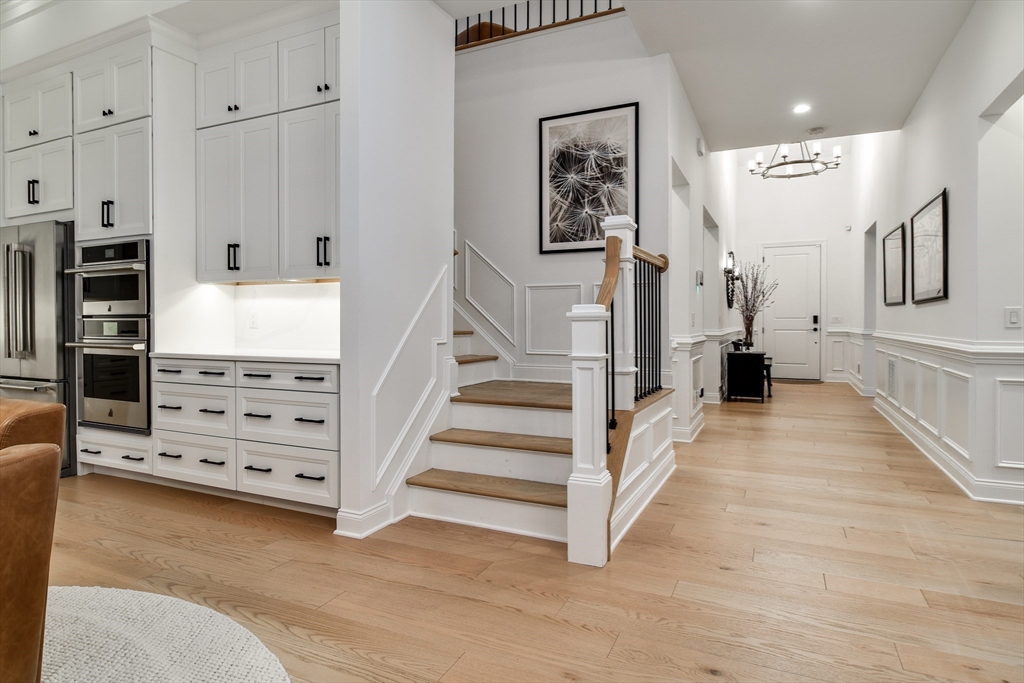 16 Barnes Boulevard, Unit 16 Hudson, MA 01749 - Photo 13 of 41