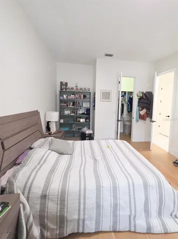 $1,500,000 | 1742 Fifeshire Court, Longwood, FL 32779