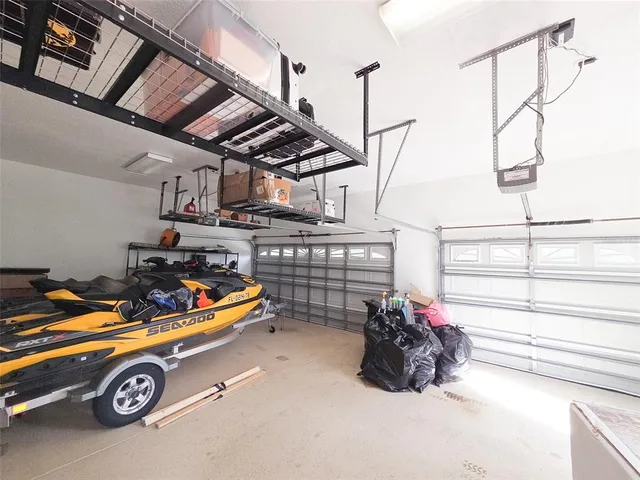 $1,500,000 | 1742 Fifeshire Court, Longwood, FL 32779