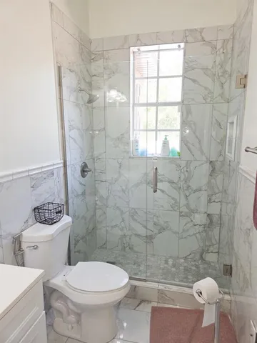 $1,500,000 | 1742 Fifeshire Court, Longwood, FL 32779