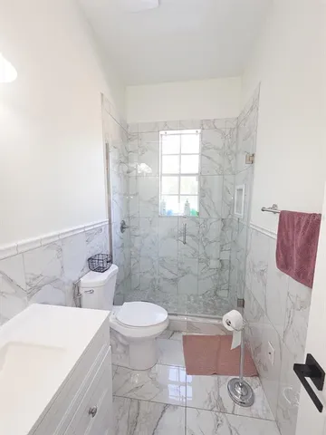 $1,500,000 | 1742 Fifeshire Court, Longwood, FL 32779