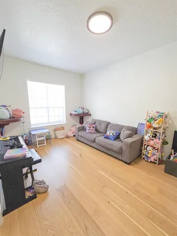 $1,500,000 | 1742 Fifeshire Court, Longwood, FL 32779