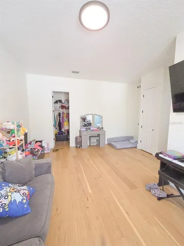 $1,500,000 | 1742 Fifeshire Court, Longwood, FL 32779