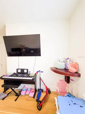 $1,500,000 | 1742 Fifeshire Court, Longwood, FL 32779