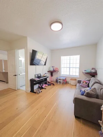 $1,500,000 | 1742 Fifeshire Court, Longwood, FL 32779