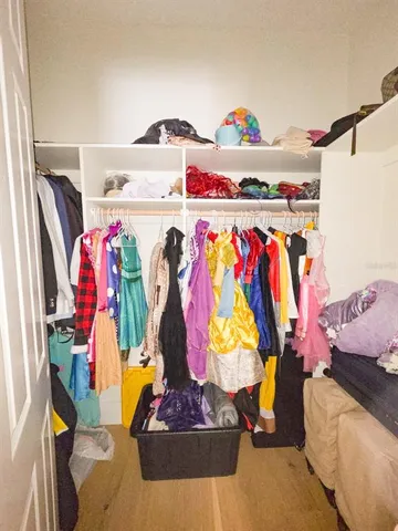 $1,500,000 | 1742 Fifeshire Court, Longwood, FL 32779