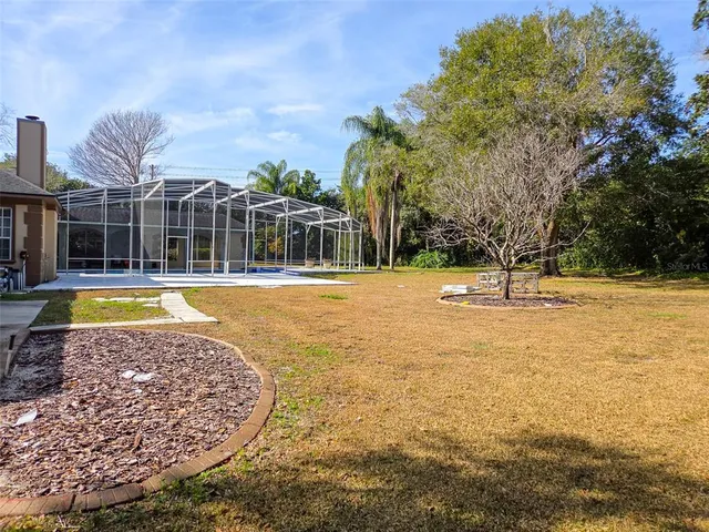 $1,500,000 | 1742 Fifeshire Court, Longwood, FL 32779