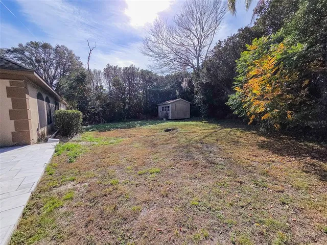 $1,500,000 | 1742 Fifeshire Court, Longwood, FL 32779