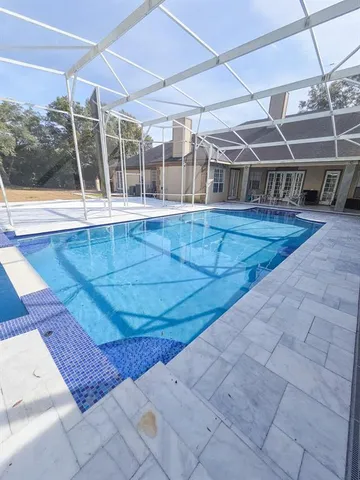 $1,500,000 | 1742 Fifeshire Court, Longwood, FL 32779