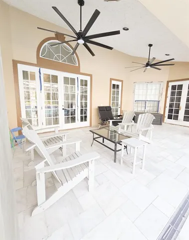 $1,500,000 | 1742 Fifeshire Court, Longwood, FL 32779