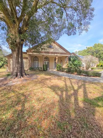 $1,500,000 | 1742 Fifeshire Court, Longwood, FL 32779