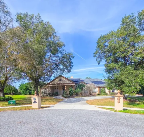 $1,500,000 | 1742 Fifeshire Court, Longwood, FL 32779