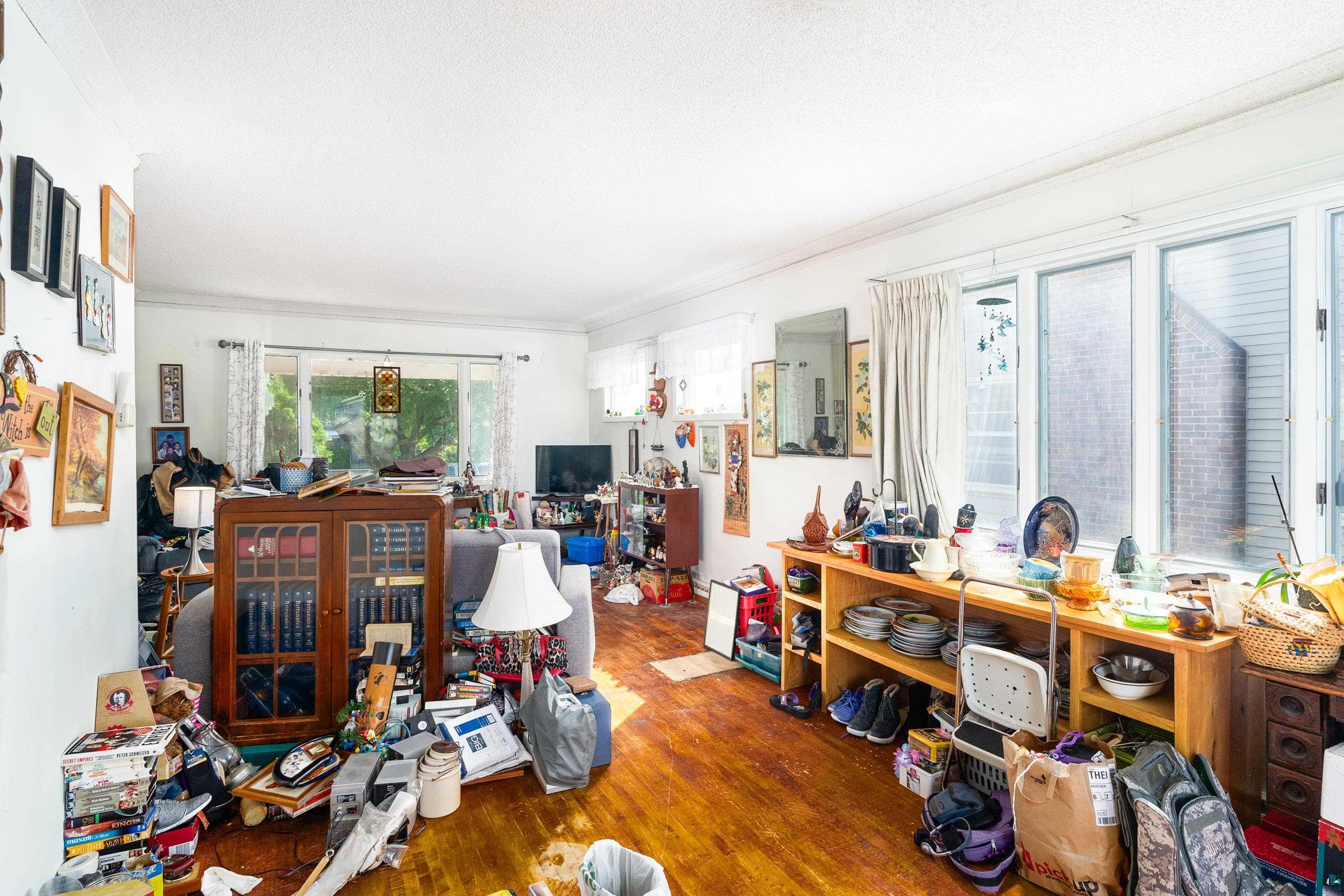 327 North 61st Avenue West Duluth, MN 55807 - Photo 11 of 42