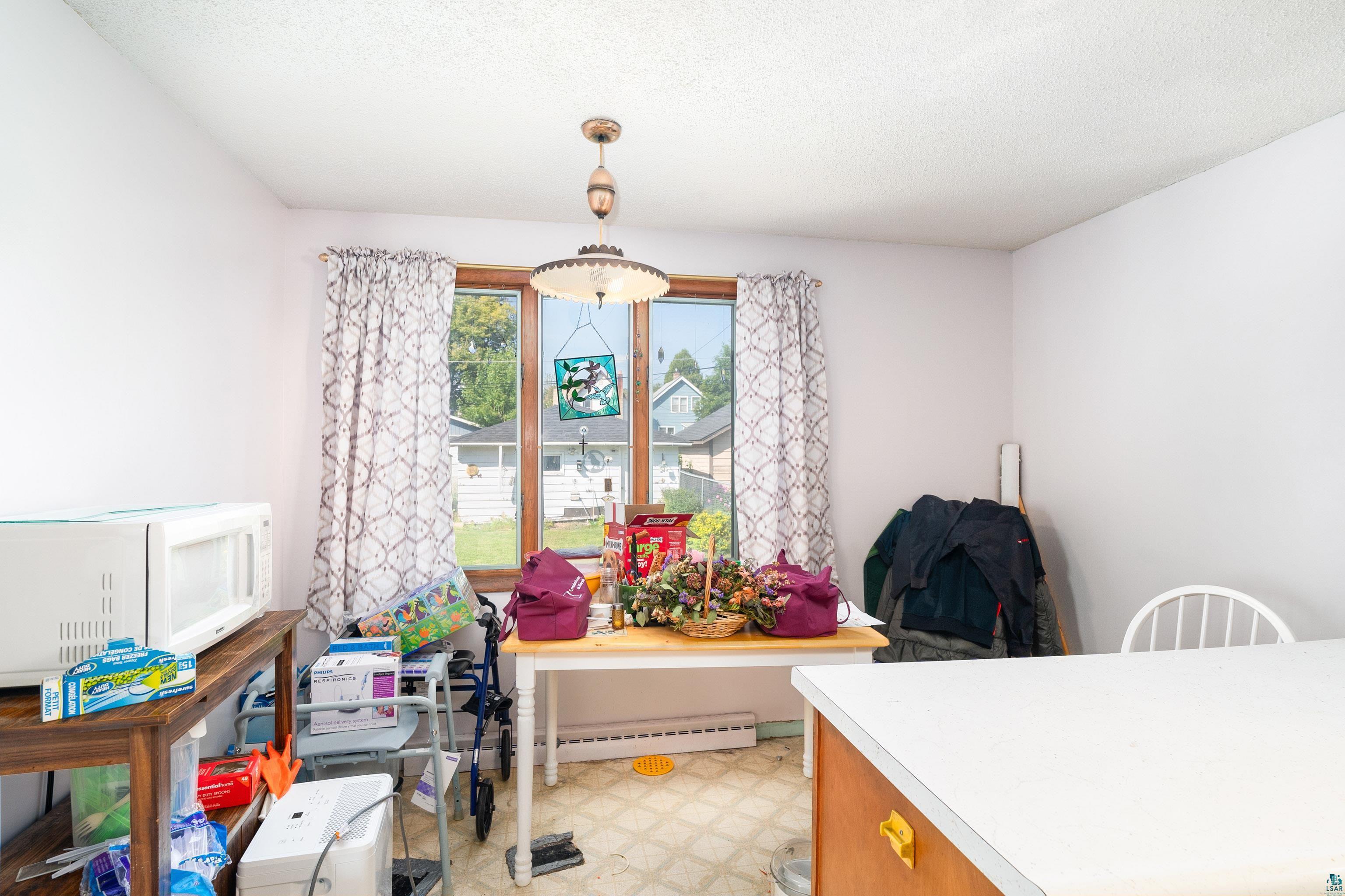 327 North 61st Avenue West Duluth, MN 55807 - Photo 14 of 42